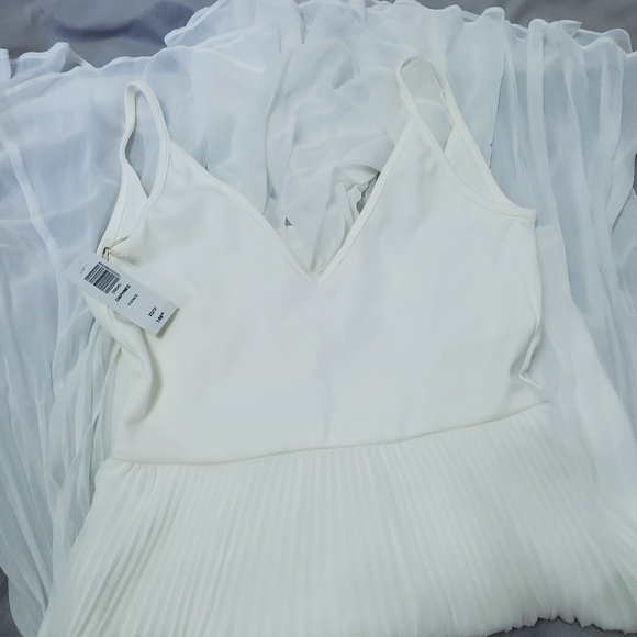 Wilfred daphnee dress - Picture 4 of 6